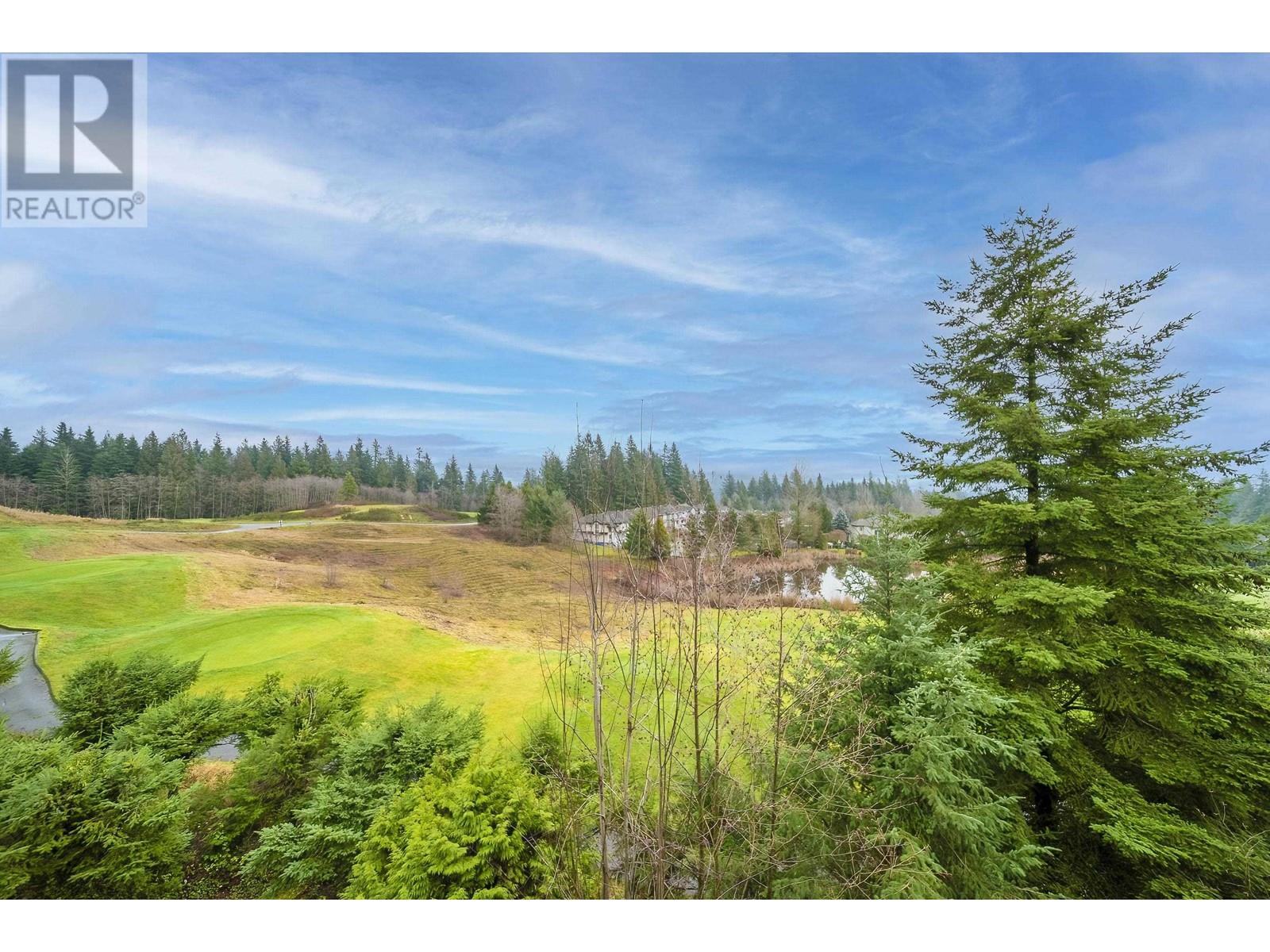 3225 Chartwell Lane, Coquitlam, British Columbia  V3E 3N1 - Photo 40 - R2937723