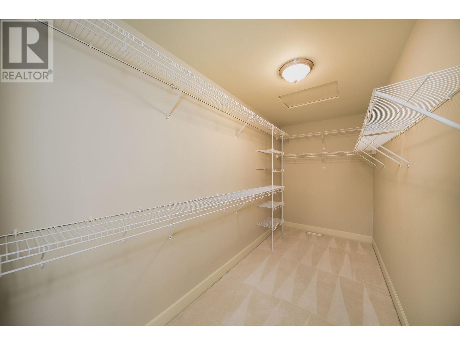 3225 Chartwell Lane, Coquitlam, British Columbia  V3E 3N1 - Photo 33 - R2937723