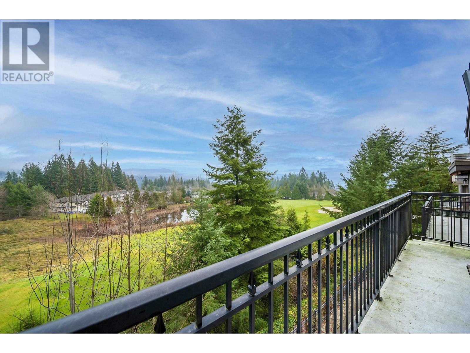 3225 Chartwell Lane, Coquitlam, British Columbia  V3E 3N1 - Photo 39 - R2937723