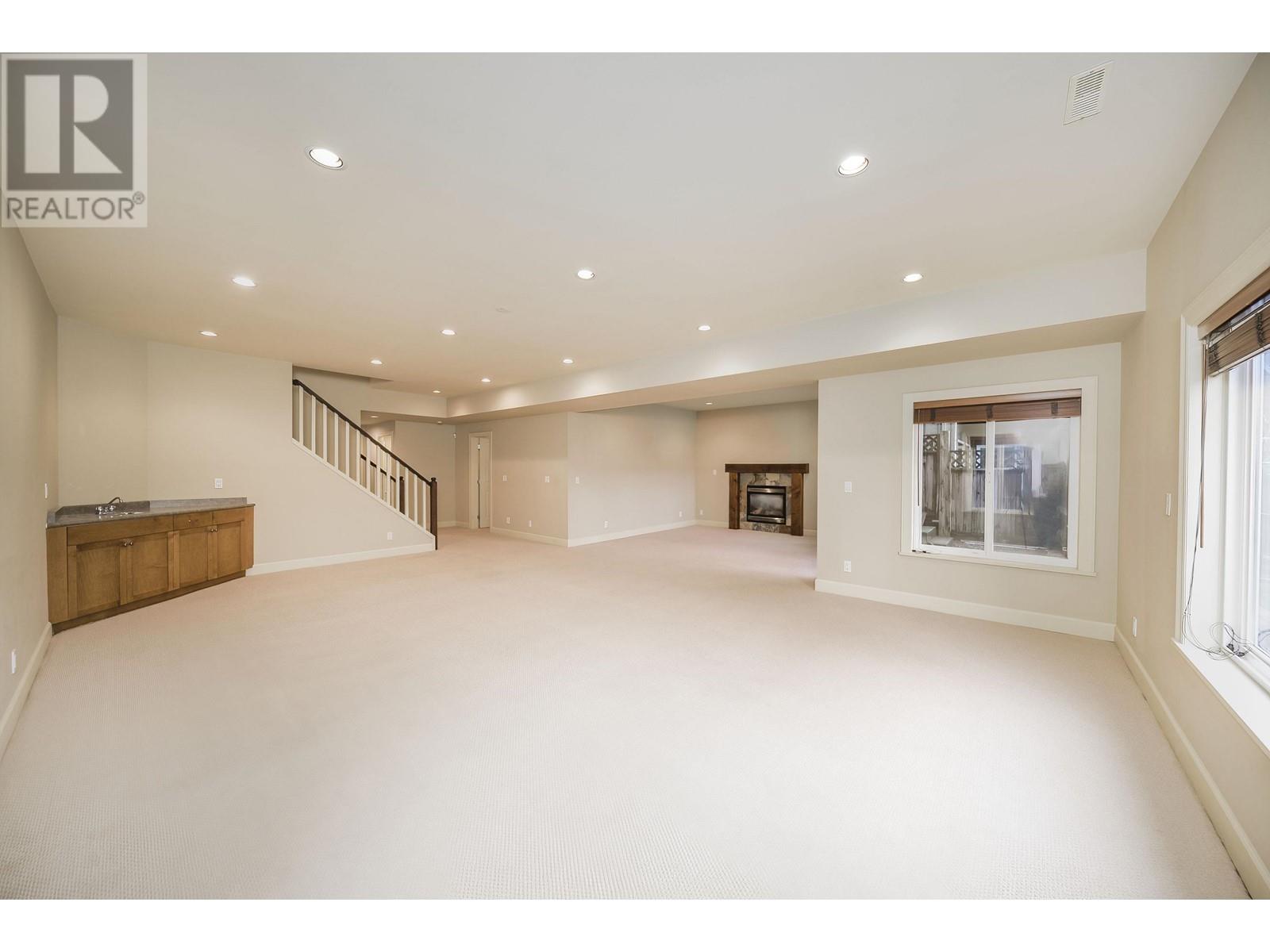 3225 Chartwell Lane, Coquitlam, British Columbia  V3E 3N1 - Photo 30 - R2937723