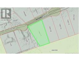 Lot 20-1 Roy Scenic Drive, Irishtown, New Brunswick