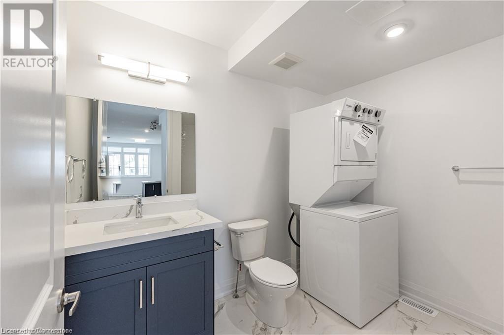 777 Beach Boulevard, Hamilton, Ontario  L8H 6Y5 - Photo 10 - 40667333