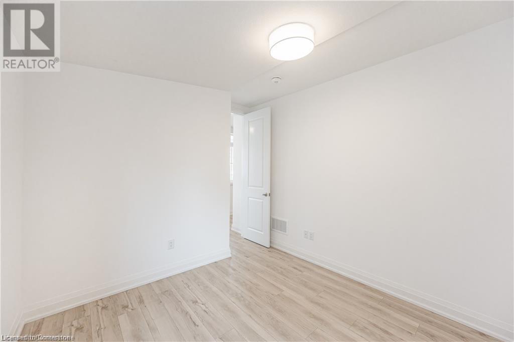 777 Beach Boulevard, Hamilton, Ontario  L8H 6Y5 - Photo 23 - 40667333