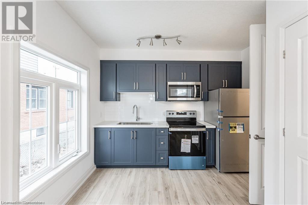 777 Beach Boulevard, Hamilton, Ontario  L8H 6Y5 - Photo 28 - 40667333