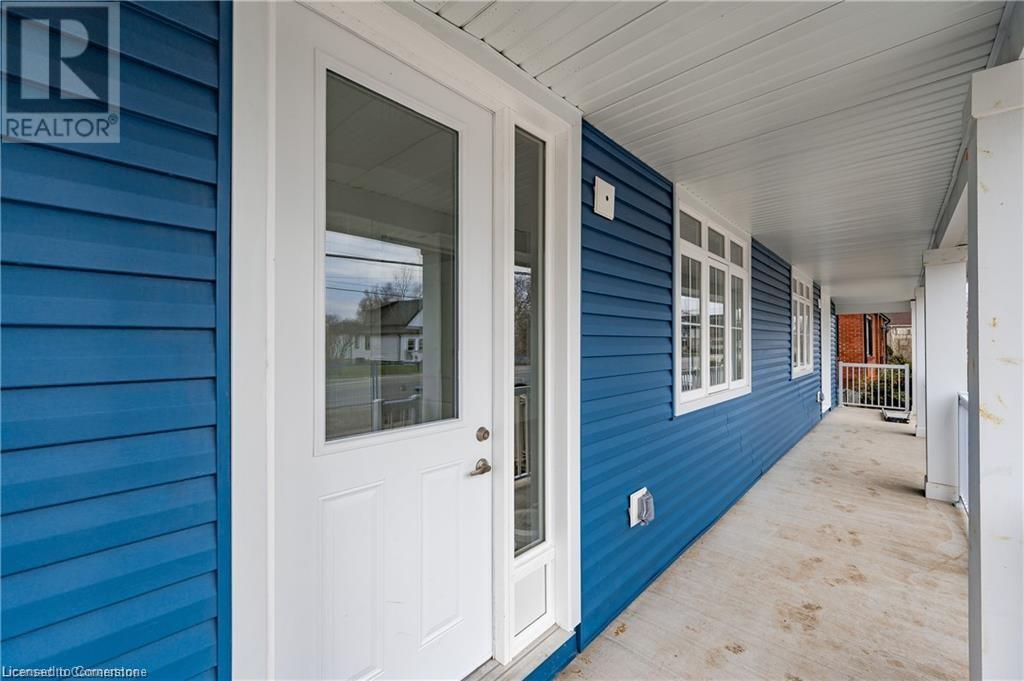 777 Beach Boulevard, Hamilton, Ontario  L8H 6Y5 - Photo 3 - 40667333