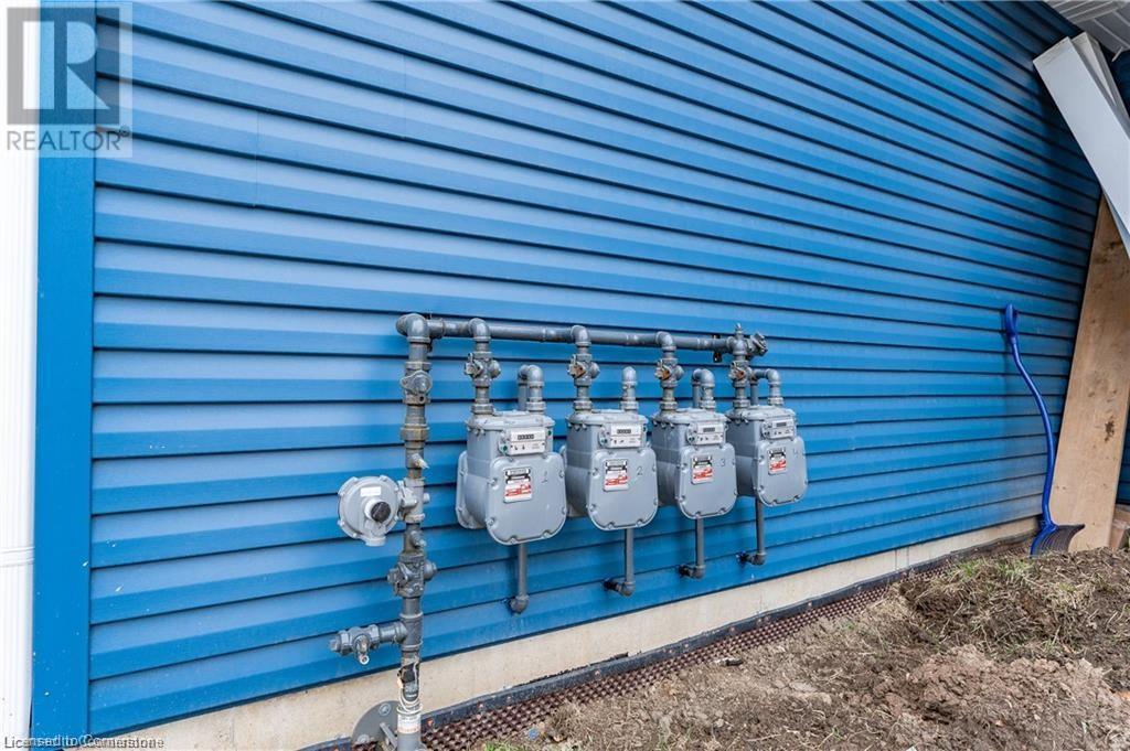 777 Beach Boulevard, Hamilton, Ontario  L8H 6Y5 - Photo 48 - 40667333