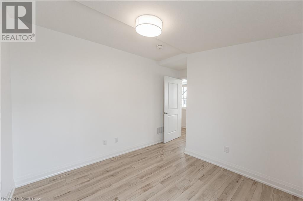 777 Beach Boulevard, Hamilton, Ontario  L8H 6Y5 - Photo 12 - 40667311