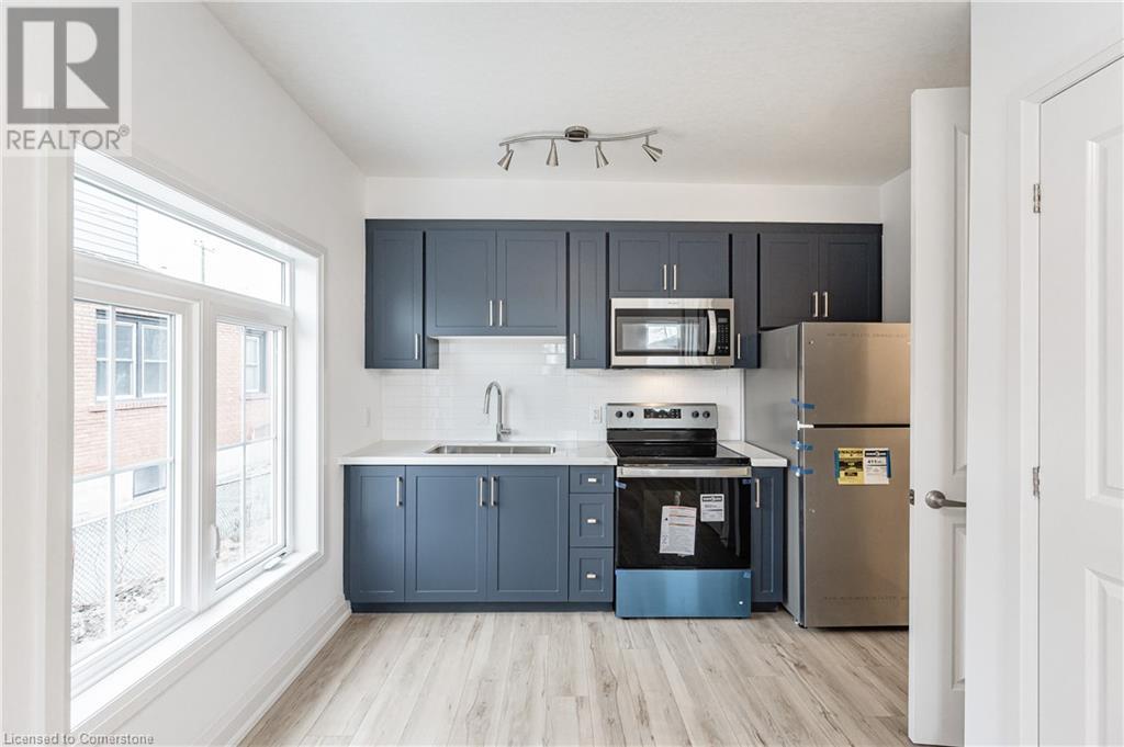 777 Beach Boulevard, Hamilton, Ontario  L8H 6Y5 - Photo 28 - 40667311