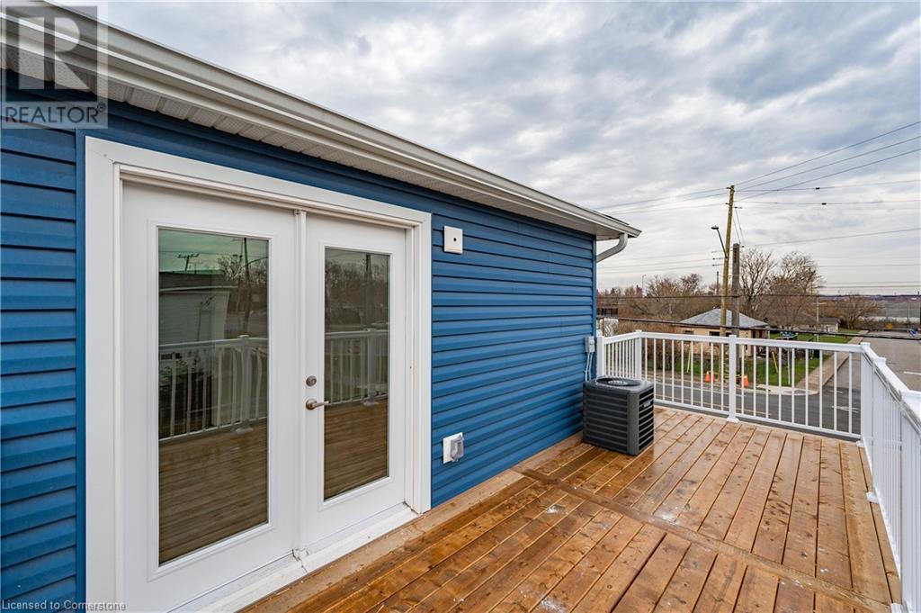 777 Beach Boulevard, Hamilton, Ontario  L8H 6Y5 - Photo 39 - 40667311