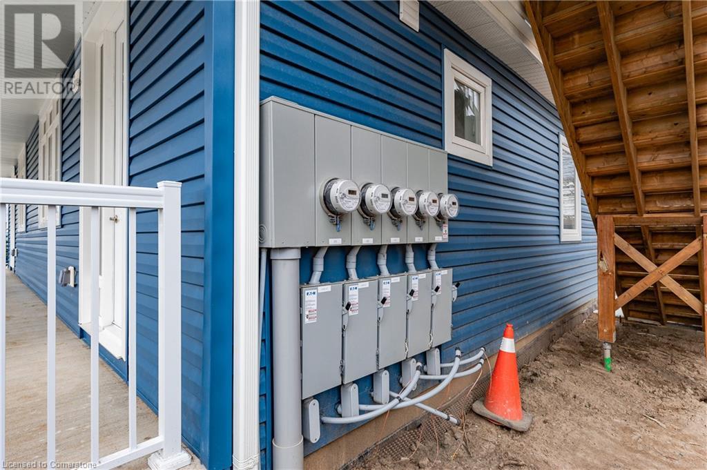 777 Beach Boulevard, Hamilton, Ontario  L8H 6Y5 - Photo 49 - 40667311