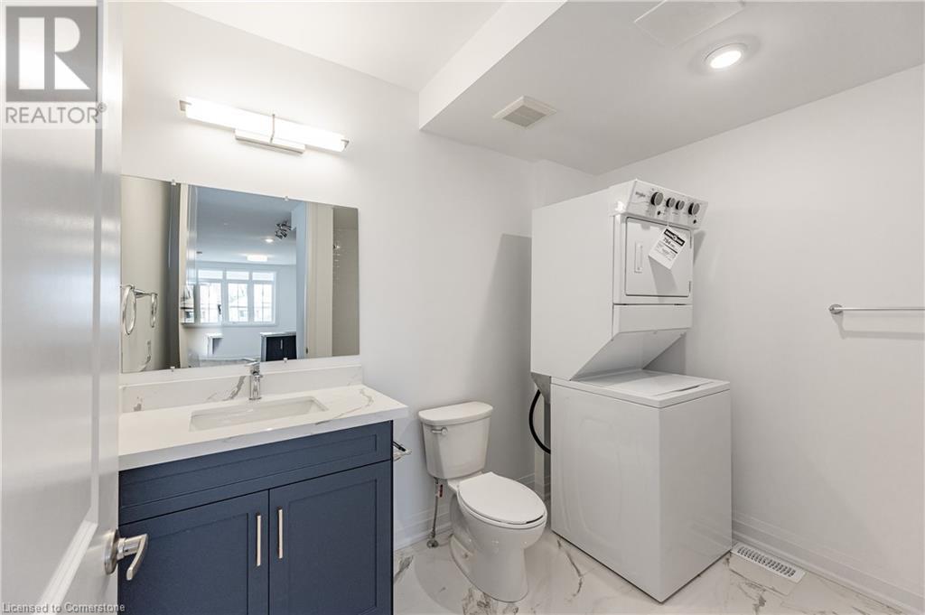 777 Beach Boulevard, Hamilton, Ontario  L8H 6Y5 - Photo 9 - 40667311