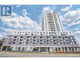 308 - 3220 SHEPPARD AVENUE E, Toronto, Ontario