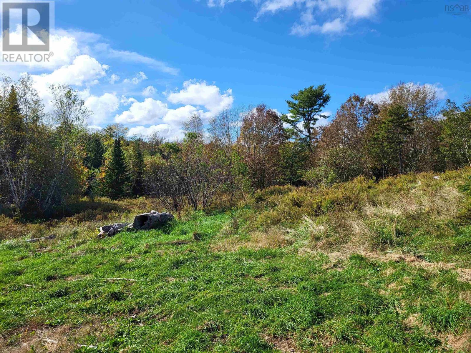 2198 Lapland Road, Lapland, Nova Scotia  B4V 7T5 - Photo 18 - 202425043