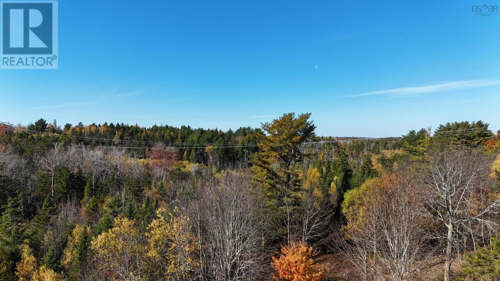 2198 Lapland Road, Lapland, Nova Scotia  B4V 7T5 - Photo 20 - 202425043