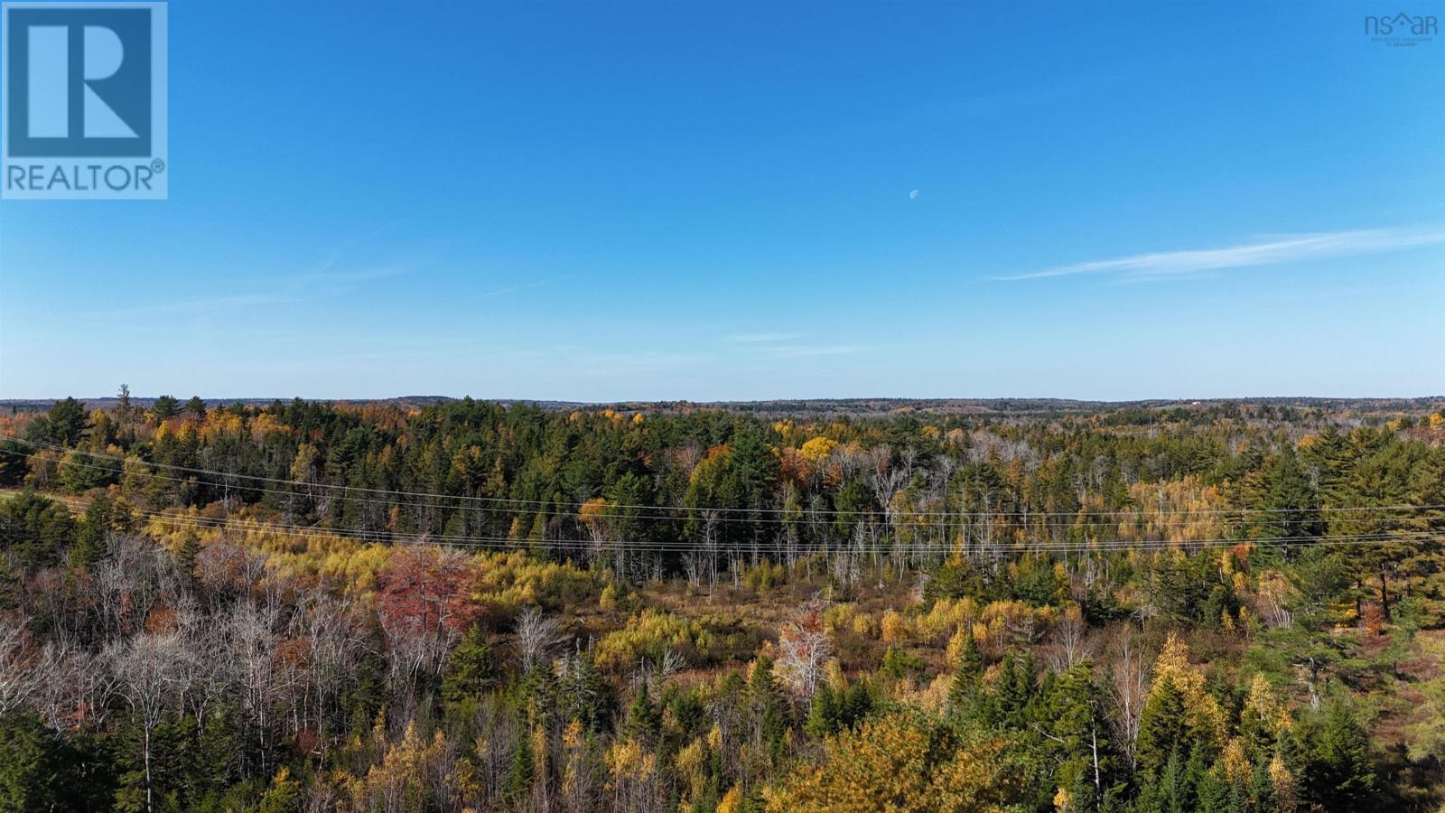 2198 Lapland Road, Lapland, Nova Scotia  B4V 7T5 - Photo 21 - 202425043