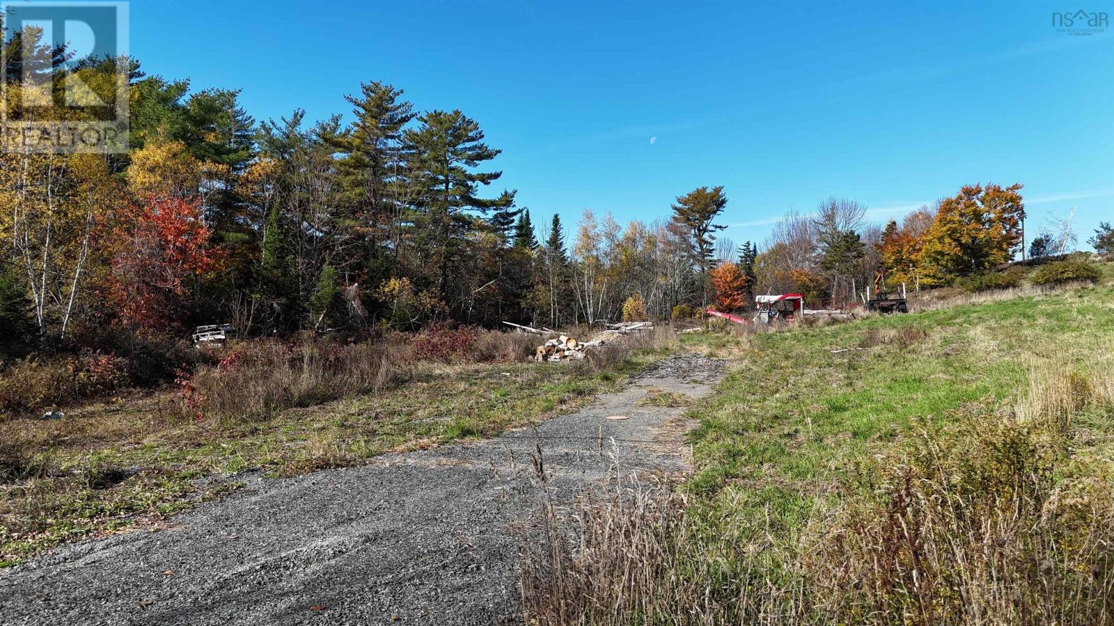 2198 Lapland Road, Lapland, Nova Scotia  B4V 7T5 - Photo 3 - 202425043