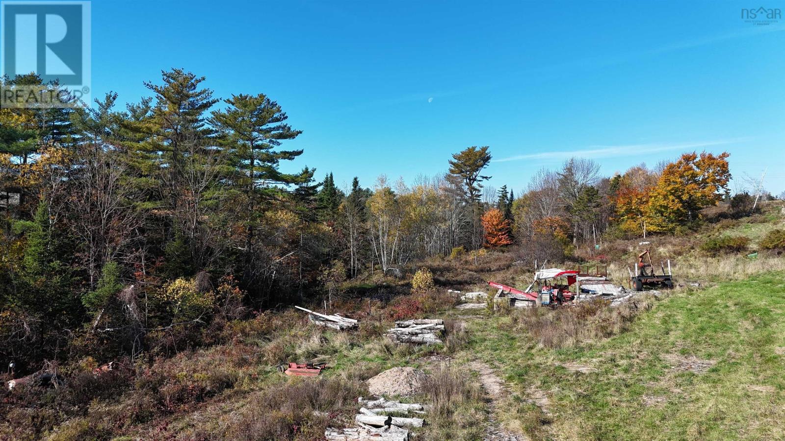 2198 Lapland Road, Lapland, Nova Scotia  B4V 7T5 - Photo 4 - 202425043