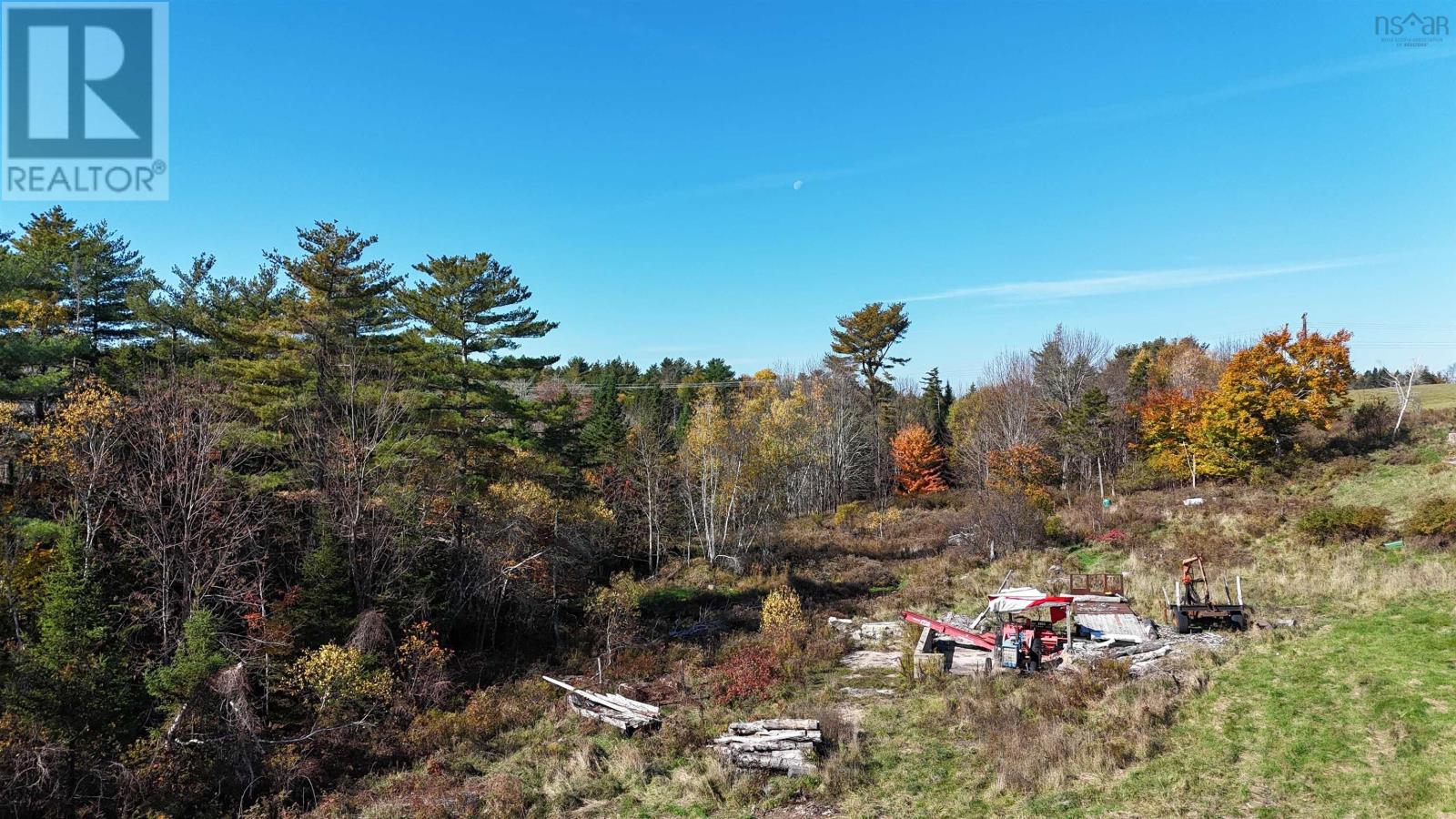 2198 Lapland Road, Lapland, Nova Scotia  B4V 7T5 - Photo 5 - 202425043