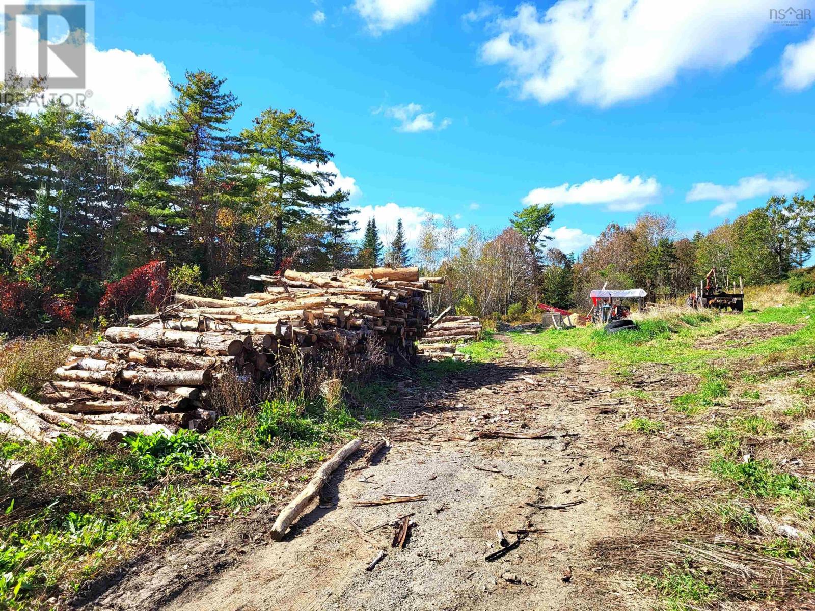 2198 Lapland Road, Lapland, Nova Scotia  B4V 7T5 - Photo 7 - 202425043