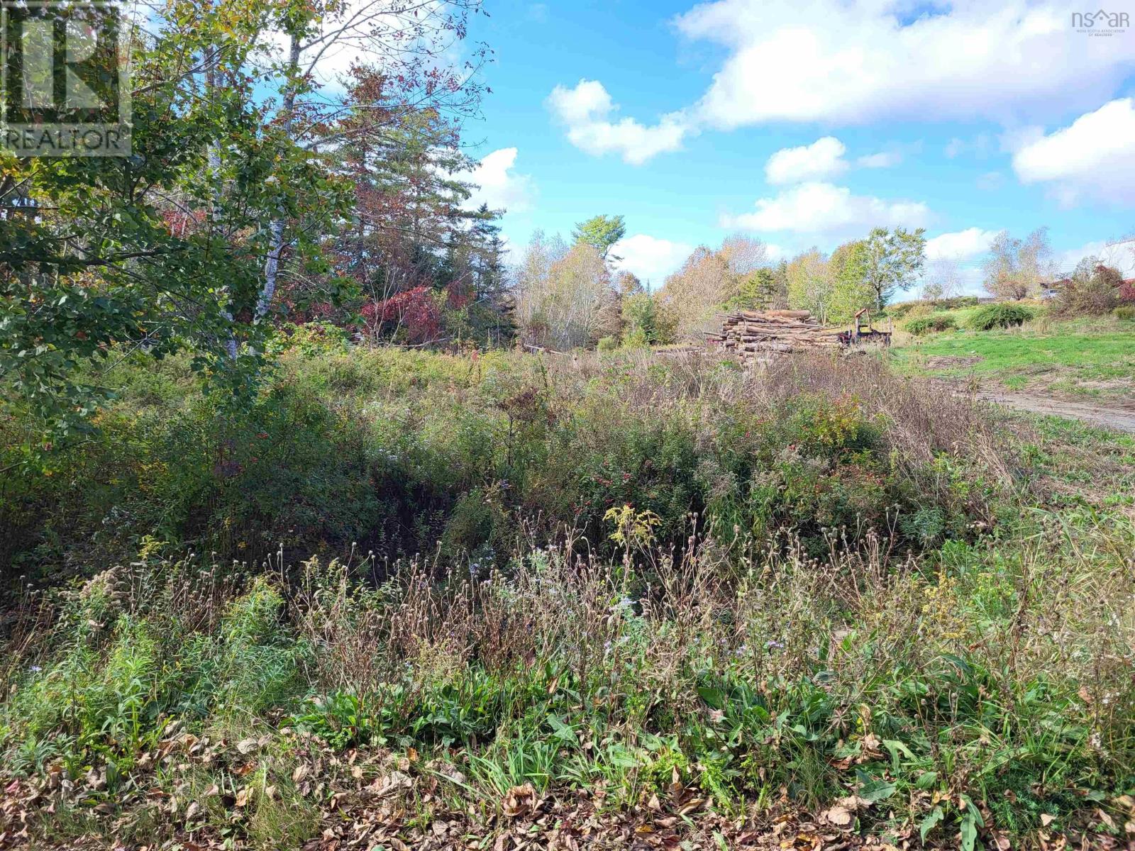2198 Lapland Road, Lapland, Nova Scotia  B4V 7T5 - Photo 8 - 202425043