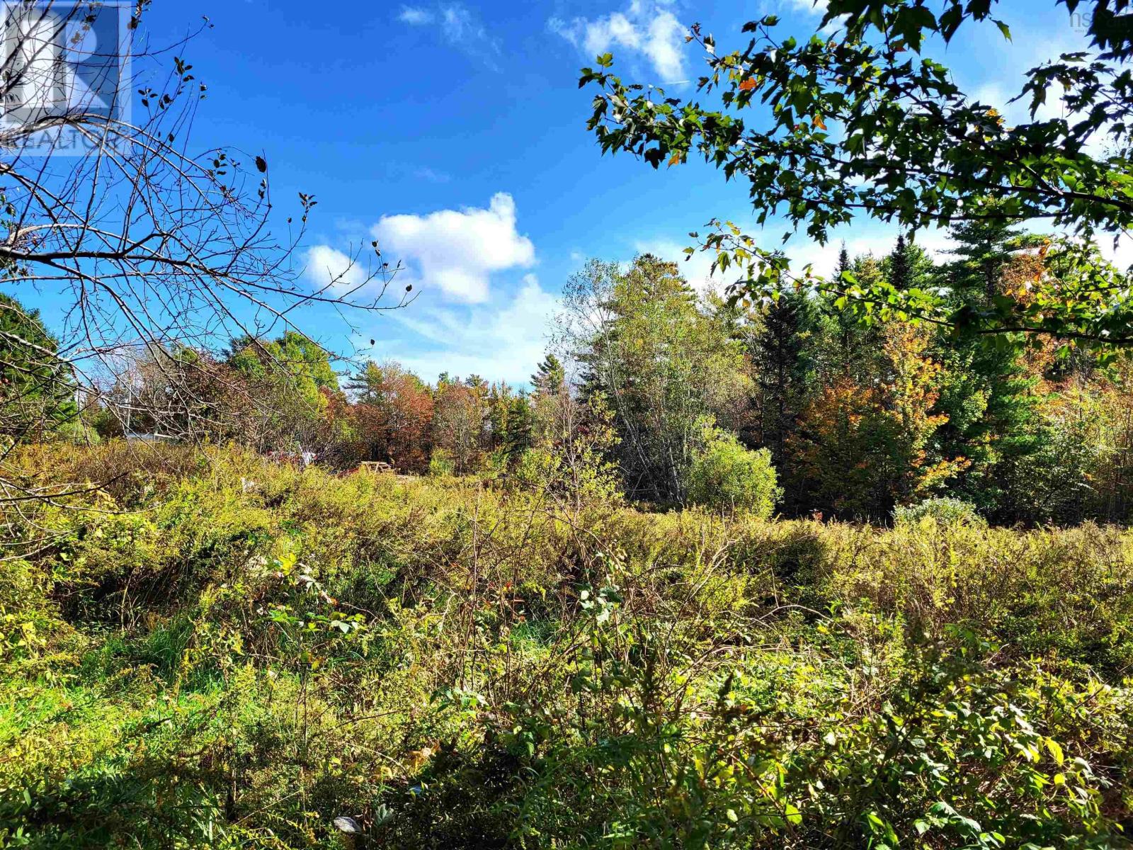 2198 Lapland Road, Lapland, Nova Scotia  B4V 7T5 - Photo 9 - 202425043