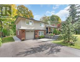 193 APPLEBY LINE, Burlington, Ontario