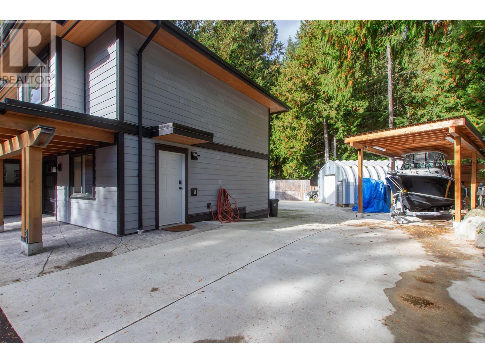 40503 N Highlands Way, Garibaldi Highlands, British Columbia  V0N 1T0 - Photo 6 - R2937642