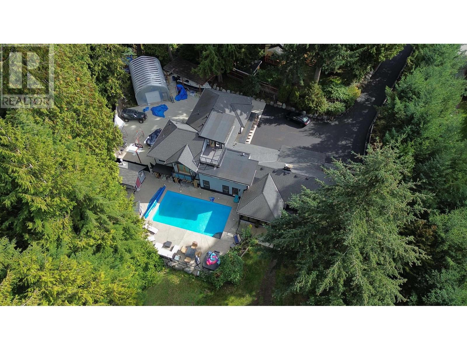 40503 N Highlands Way, Garibaldi Highlands, British Columbia  V0N 1T0 - Photo 10 - R2937642