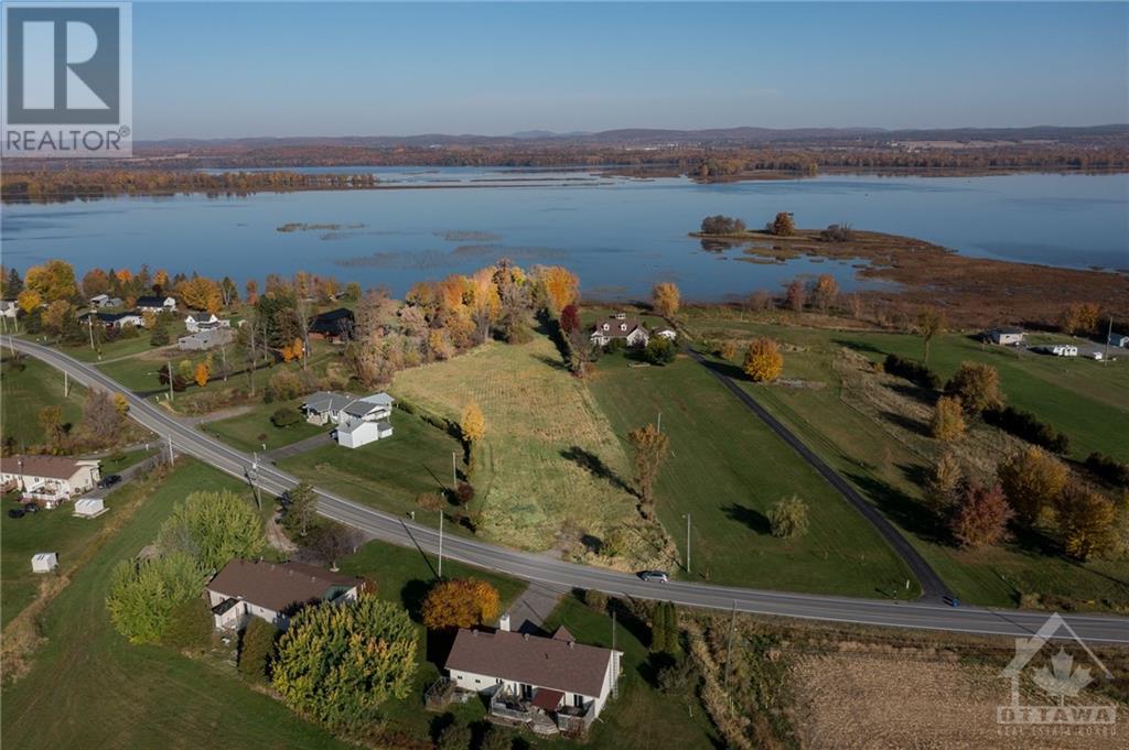 Lot 28 Principale Street, Alfred And Plantagenet, Ontario  K0A 3K0 - Photo 14 - X9523621