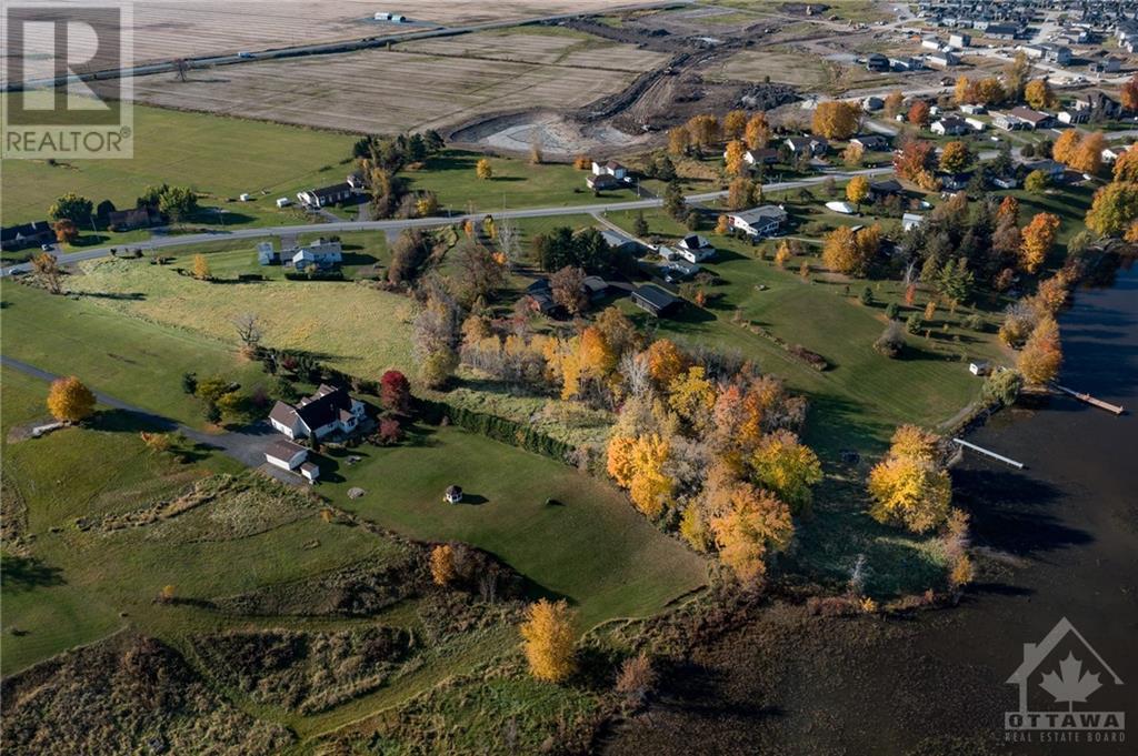 Lot 28 Principale Street, Alfred And Plantagenet, Ontario  K0A 3K0 - Photo 10 - X9523621