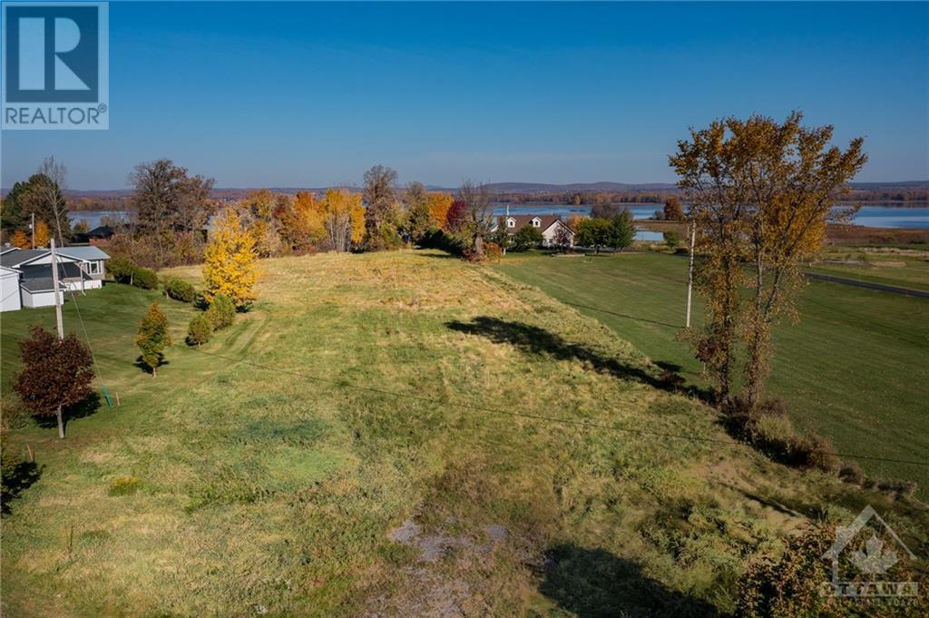 Lot 28 Principale Street, Alfred And Plantagenet, Ontario  K0A 3K0 - Photo 4 - X9523621