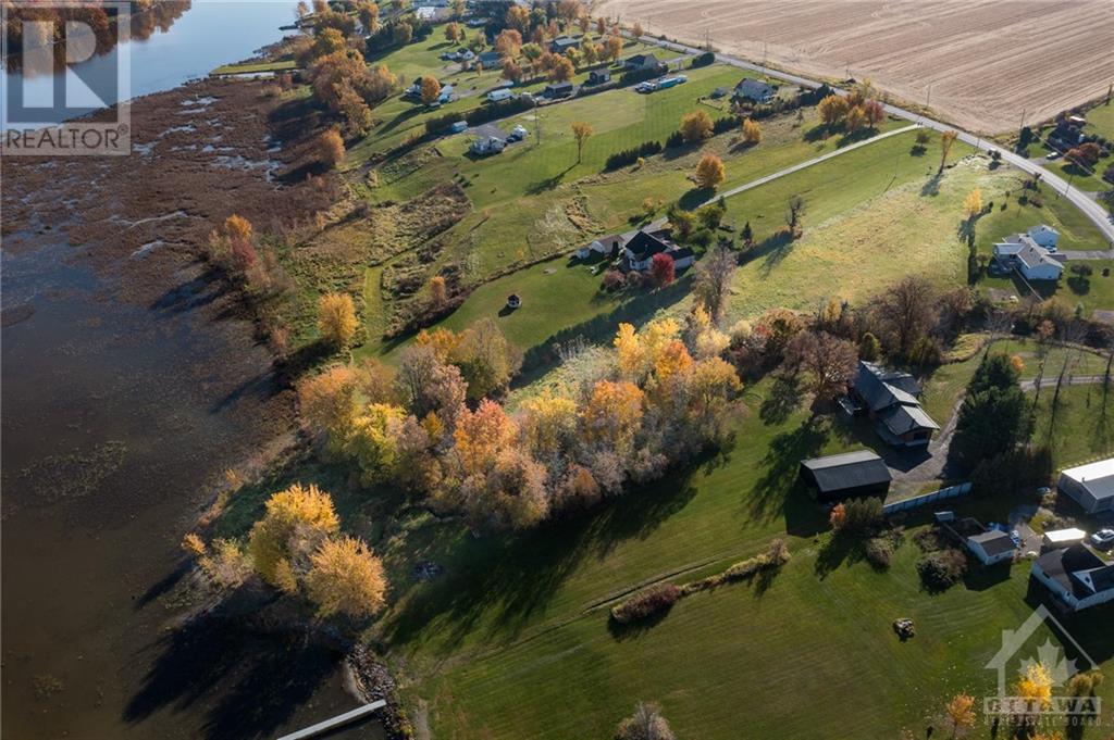 Lot 28 Principale Street, Alfred And Plantagenet, Ontario  K0A 3K0 - Photo 12 - X9523621