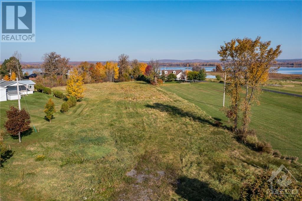 Lot 28 Principale Street, Alfred And Plantagenet, Ontario  K0A 3K0 - Photo 3 - X9523621