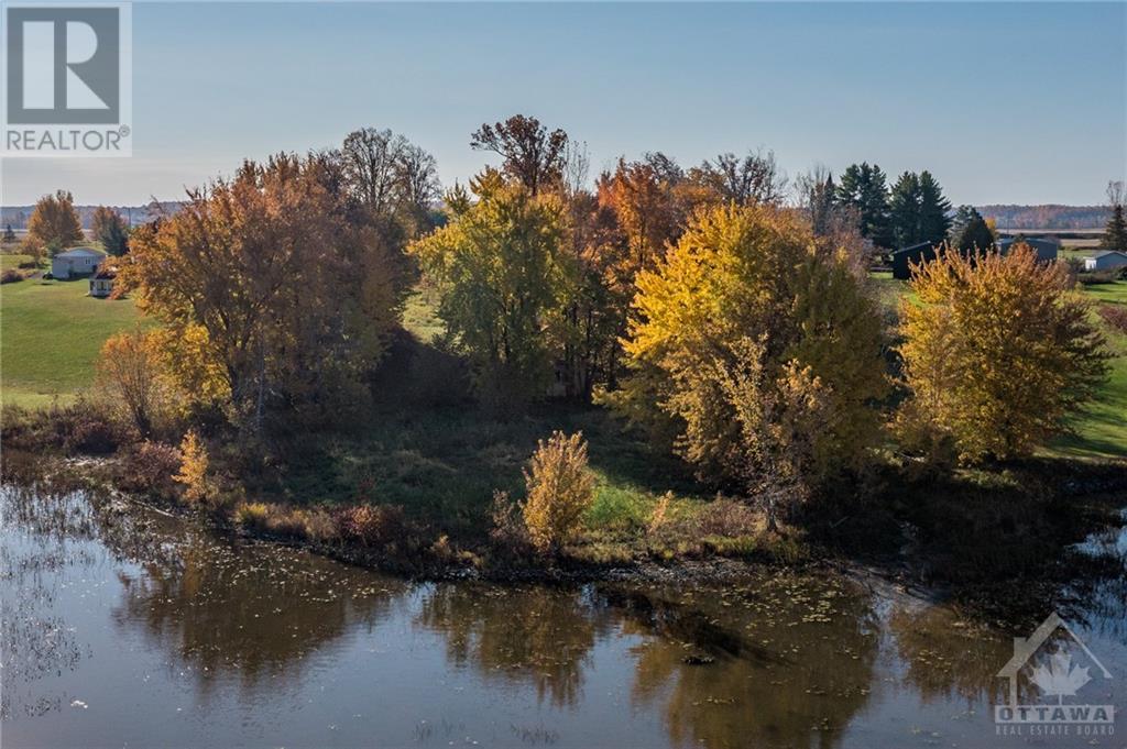 Lot 28 Principale Street, Alfred And Plantagenet, Ontario  K0A 3K0 - Photo 5 - X9523621