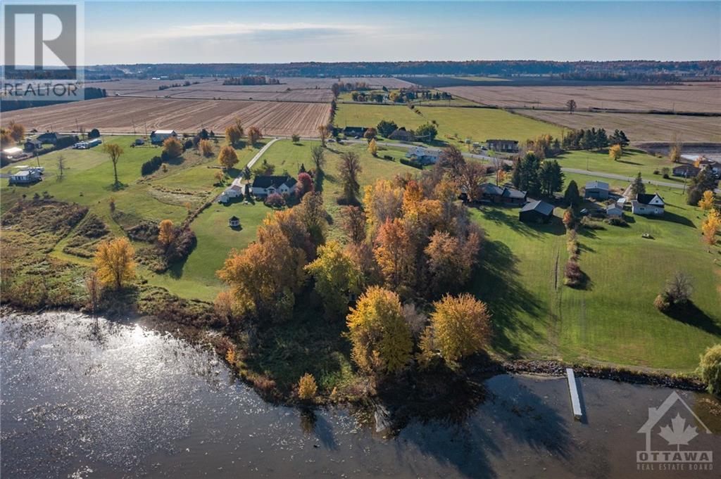 Lot 28 Principale Street, Alfred And Plantagenet, Ontario  K0A 3K0 - Photo 7 - X9523621