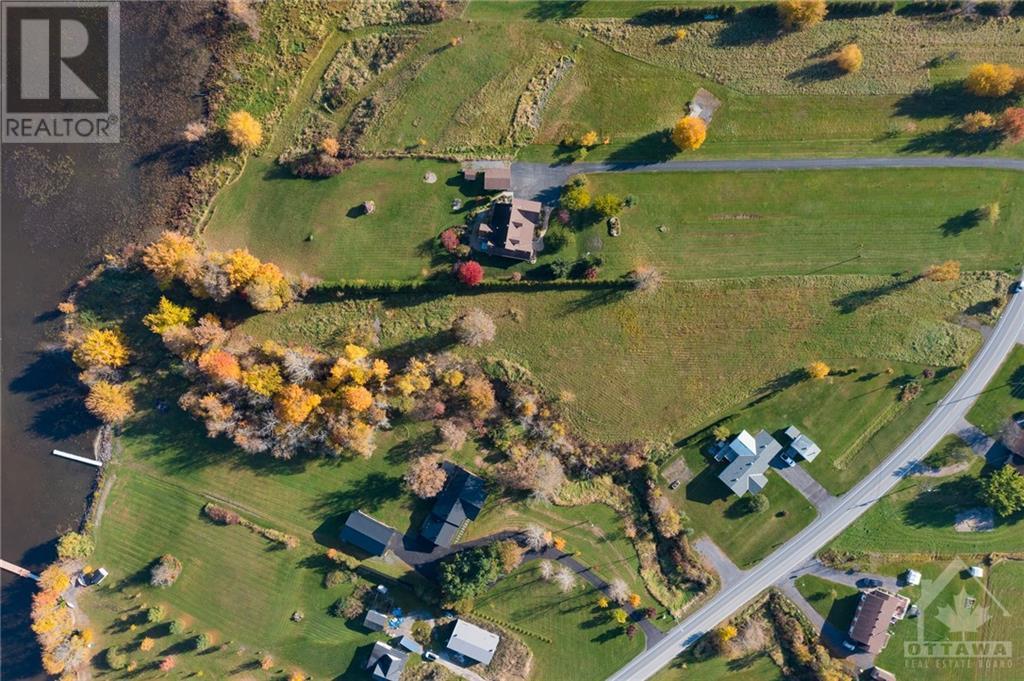 Lot 28 Principale Street, Alfred And Plantagenet, Ontario  K0A 3K0 - Photo 15 - X9523621