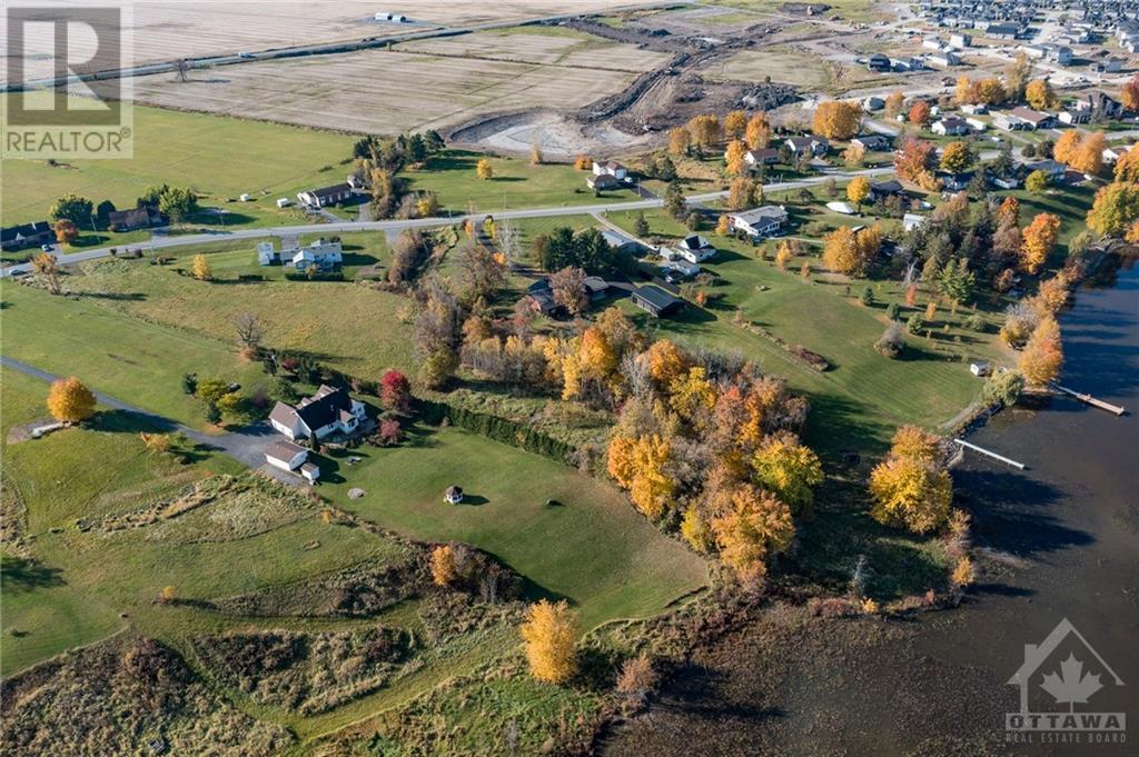 Lot 28 Principale Street, Alfred And Plantagenet, Ontario  K0A 3K0 - Photo 9 - X9523621