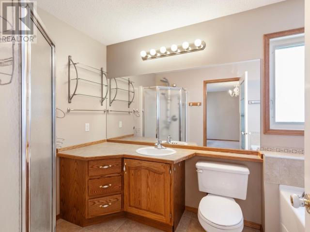 12 Pueblo Court, Whitehorse, Yukon  Y1A 6T4 - Photo 22 - 15991