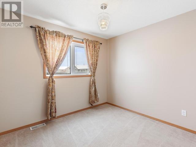 12 Pueblo Court, Whitehorse, Yukon  Y1A 6T4 - Photo 26 - 15991