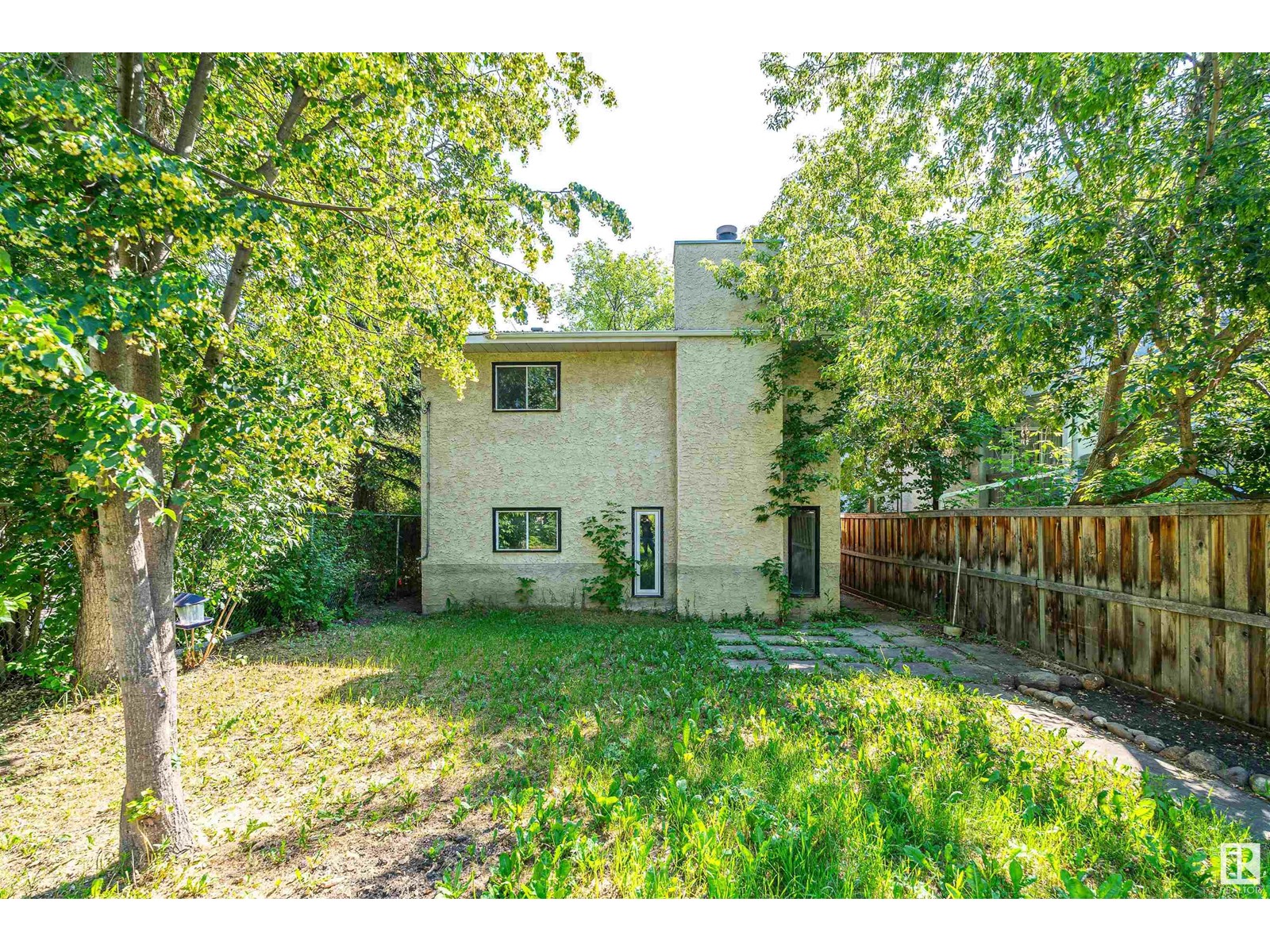 7918 110 St Nw, Edmonton, Alberta  T6G 1G4 - Photo 19 - E4409385