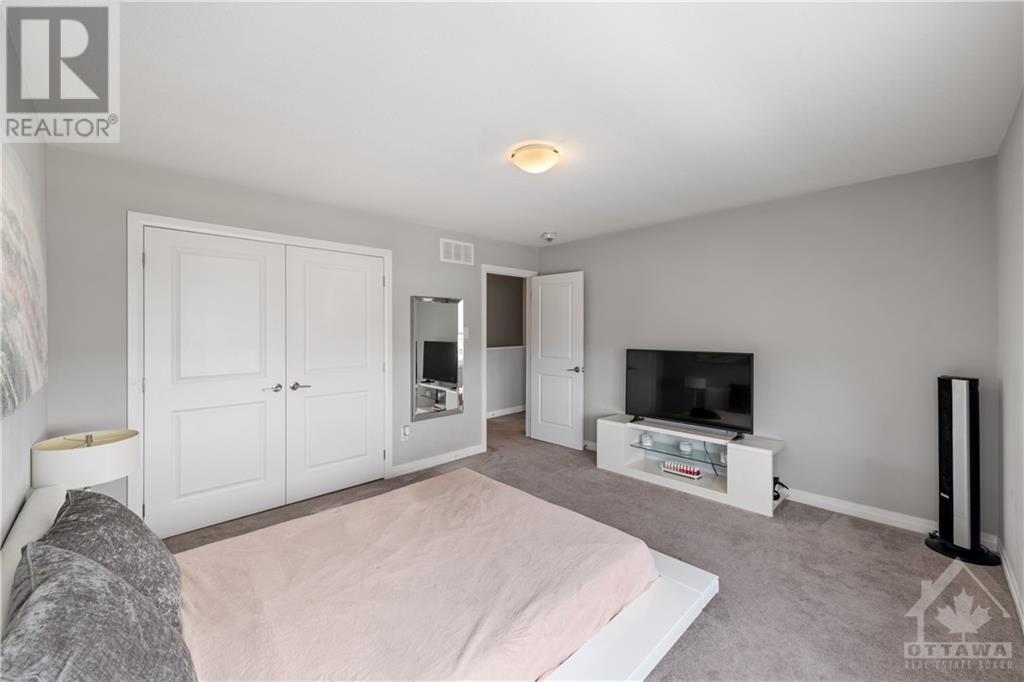 446 Via Verona Avenue Unit#b, Ottawa, Ontario  K2J 6B3 - Photo 21 - 1417565