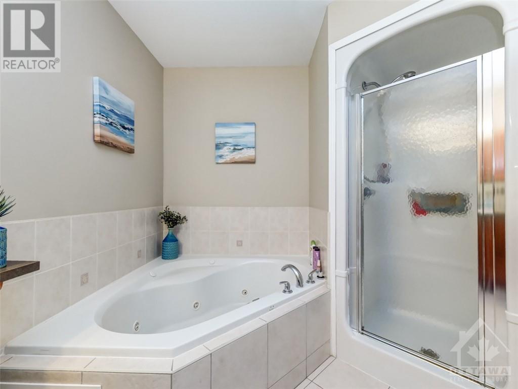 1005 BEAUPARC PRIVATE UNIT#507 Ottawa