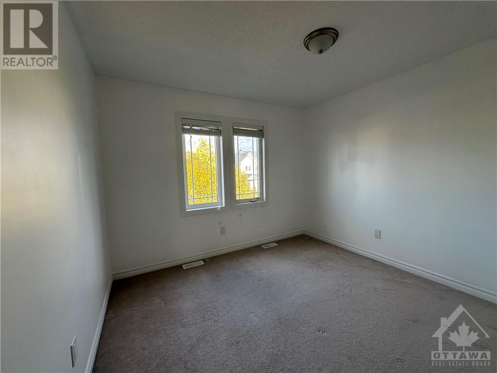 519 Acceptance Place, Ottawa, Ontario  K2M 0K4 - Photo 15 - 1417444