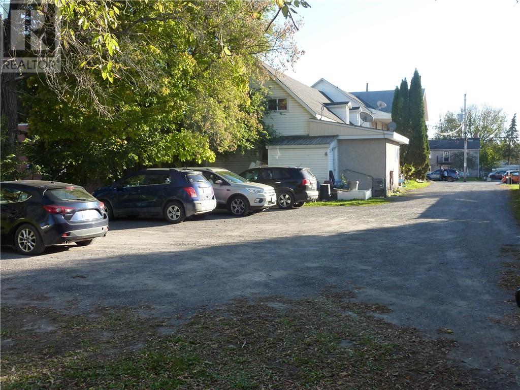 41-49 Main Street E, Champlain, Ontario  K0B 1R0 - Photo 7 - X9523830