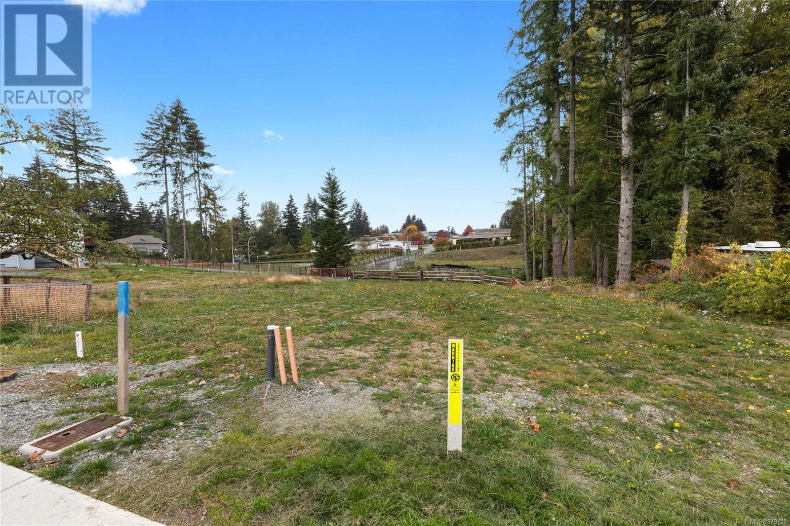 Property at 2492 Rosstown Rd image