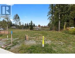 2492 Rosstown Rd Diver Lake