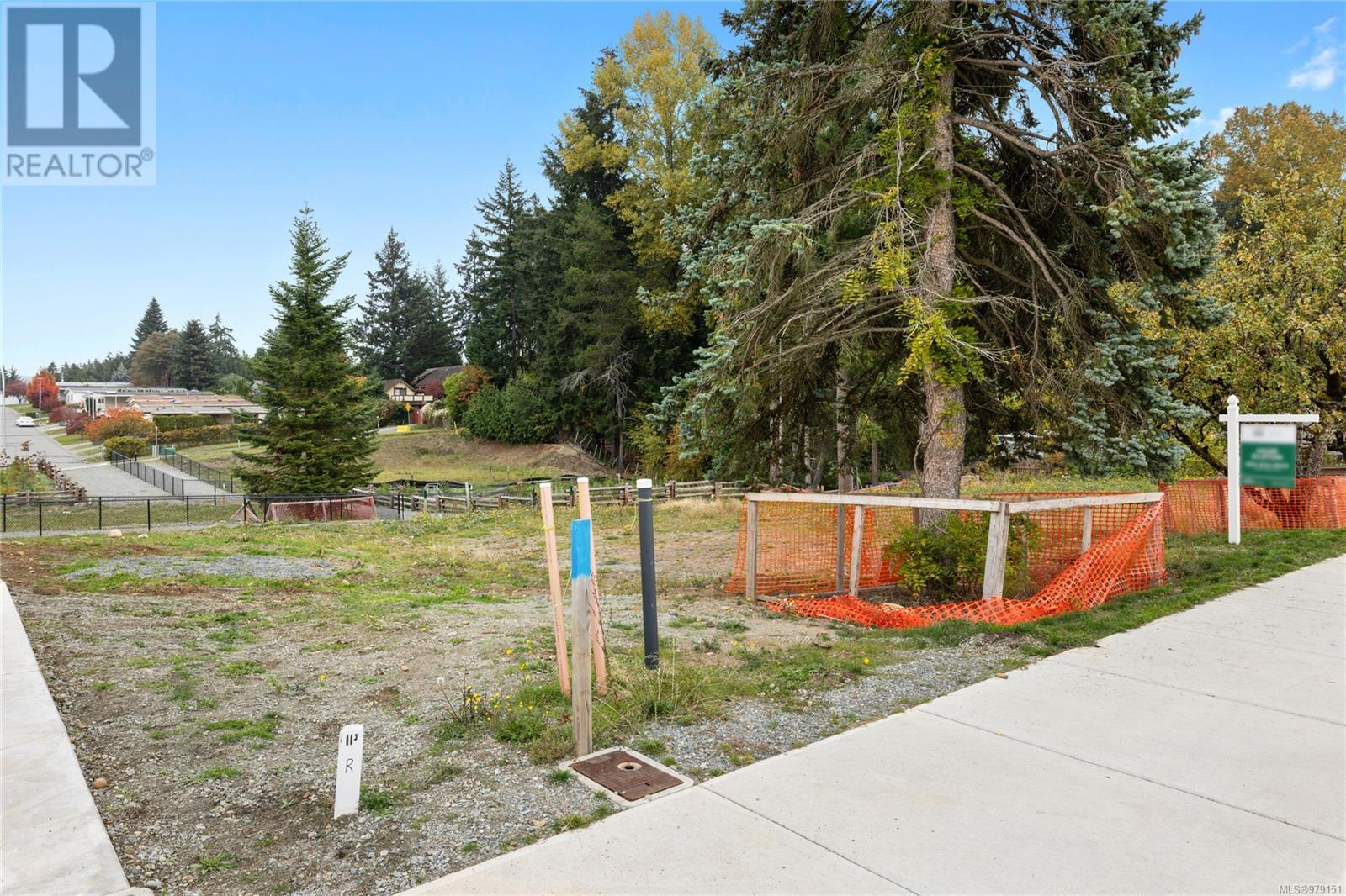 Property at 2496 Rosstown Rd image