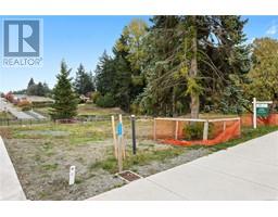 2496 Rosstown Rd Diver Lake