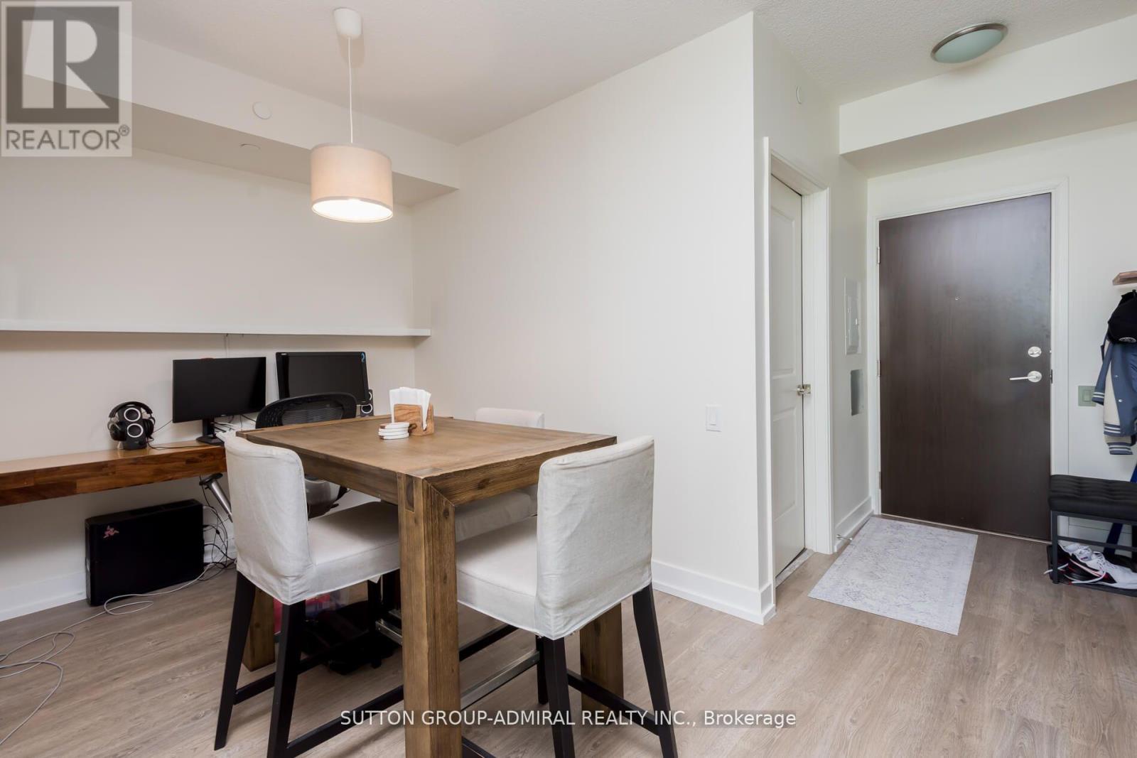 326 - 7608 Yonge Street, Vaughan, Ontario  L4J 0J5 - Photo 6 - N9505903