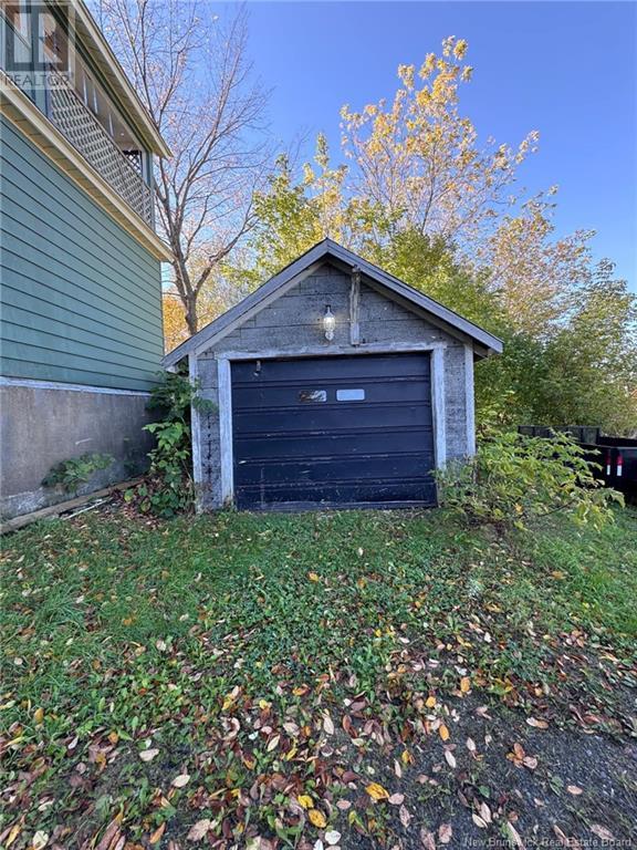 393 Adelaide Street, Dalhousie, New Brunswick  E3N 1B5 - Photo 15 - NB108212